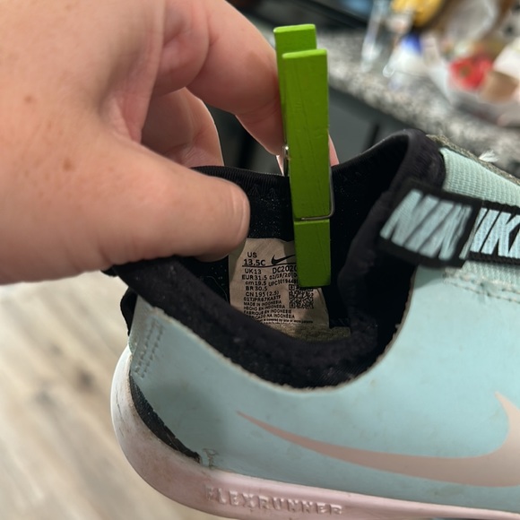 Nike flexrunner - Picture 7 of 7